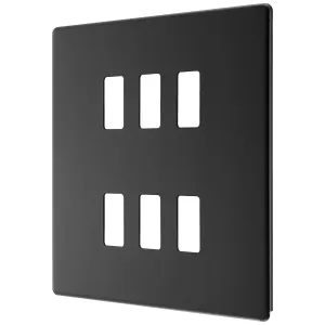 General Product Image