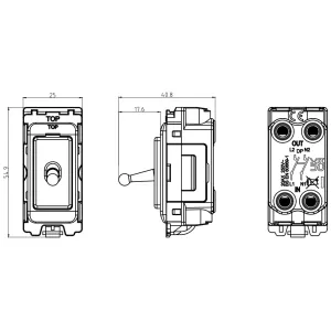 General Product Image