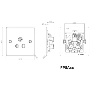 General Product Image