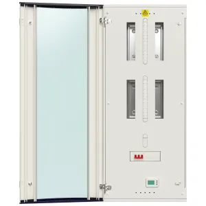 General Product Image