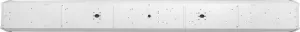 ACADEMY OPAL 1800MM 4500LM 28W 4000K EMERGENCY DIM