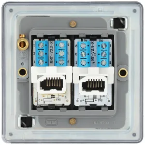 General Product Image