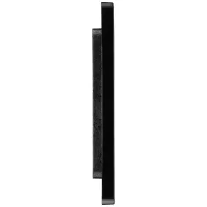 General Product Image