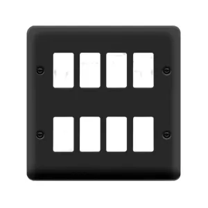 GPRO 8G DECO+ MB