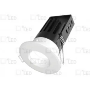 DEFENDER MINI - 9W IP65 MINI LED INTERGRATED DIMMA