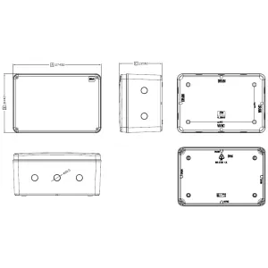 General Product Image