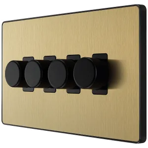 General Product Image