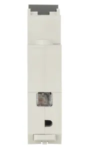 General Product Image