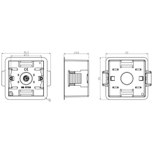General Product Image