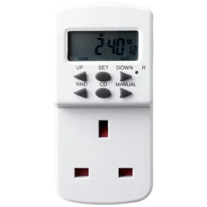 General Product Image