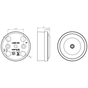 General Product Image