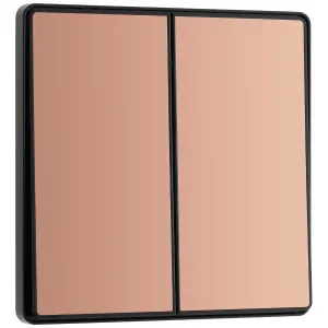 General Product Image