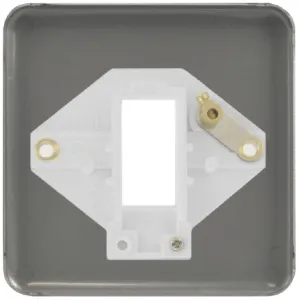 General Product Image