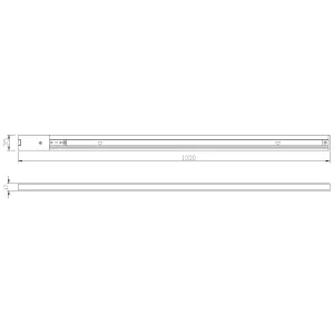 General Product Image