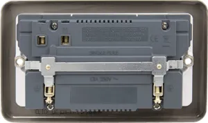 General Product Image