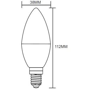 General Product Image