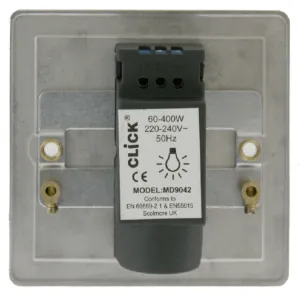 General Product Image