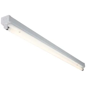 230V IP20 T8 1X70W  6ft Emergency Batten