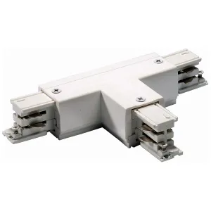 T CONNECTOR RIGHT 2 TRACK ACC