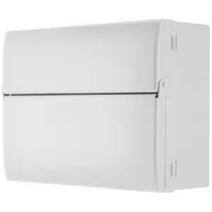 General Product Image
