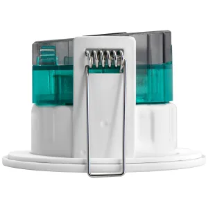 General Product Image