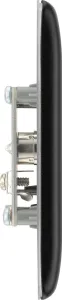 NMB60-01_1.jpg