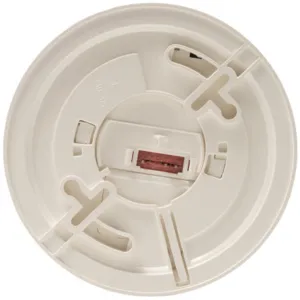 General Product Image