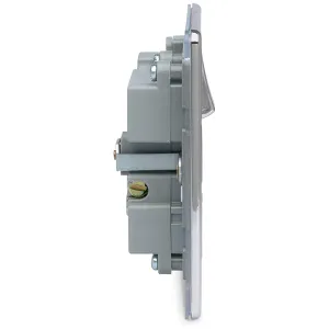 General Product Image