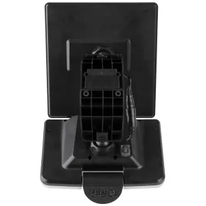General Product Image
