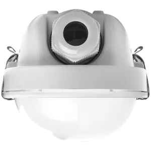 General Product Image