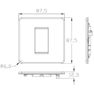 General Product Image