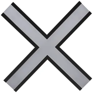 General Product Image