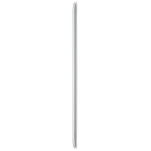 General Product Image