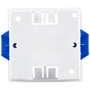 General Product Image