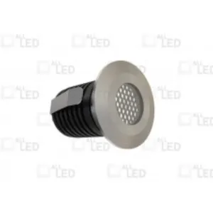 BRITANNIA - 1W 350MA CONSTANT CURRENT IP67 316L ST