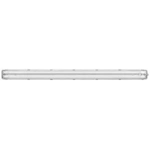 General Product Image