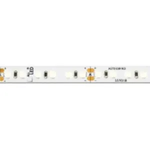 COLOUR-PRO - 24V IP65 10W MTR LED STRIP, AMBIENT A