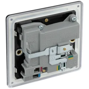 General Product Image