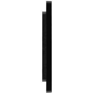 General Product Image