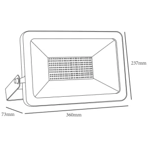 General Product Image