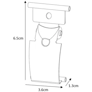 General Product Image