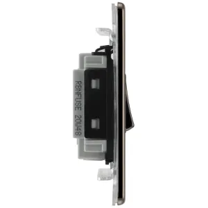 General Product Image