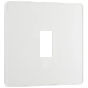 General Product Image