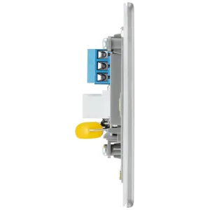 General Product Image