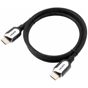General Product Image