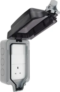 WP23L-01_1.jpg