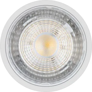 LGN5W50P-02_1.jpg
