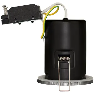 General Product Image