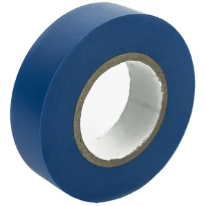 General Product Image