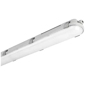 CLIMATE EXTRA 1500MM 3900LM 27W 4000K DIMMABLE MW